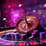 안전한 게임환경 제공: 신뢰와 만족을 위한 필수 조건