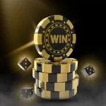 벳네온 안전놀이터: 신뢰할 수 있는 베팅 환경 가이드