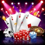 주소월드 모든 정보와 완벽 가이드: 최신 링크 모음, 사용법, 주의사항까지 한눈에 보기