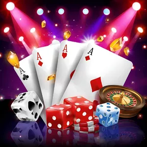 주소월드 모든 정보와 완벽 가이드: 최신 링크 모음, 사용법, 주의사항까지 한눈에 보기