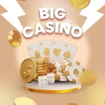 돌리고슬롯 가입코드 완벽 가이드: 신규 회원 혜택과 안전한 이용법