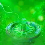 죽장, 자연과 전통이 살아 숨 쉬는 공간