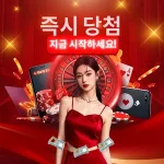 주소허브 완벽 가이드: 흩어진 웹 주소를 하나로 연결하는 스마트한 정보 중심지