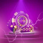 사이트모음: 효율적이고 안전한 온라인 사이트 활용 가이드