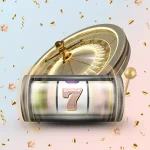 더킹카지노 카지노: 안전하고 재미있는 온라인 게임의 세계