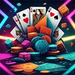 원타임카지노 추천인코드 – 안전하고 효율적인 카지노 이용 가이드