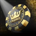 브라보벳 추천인코드 완벽 가이드: 안전하고 효율적인 가입과 혜택 활용법