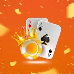 합법적 시청 방법부터 리그별 정보, 장단점, 안전 수칙, FAQ까지 총정리