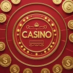 스네이크카지노 주소: 안전하게 즐기는 온라인 카지노의 모든 것