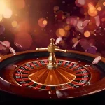 우르스카지노 가입코드: 안전하고 현명하게 이용하는 가이드