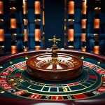 코어카지노 먹튀 논란, 사실일까? 피해 예방을 위한 필수 체크 가이드