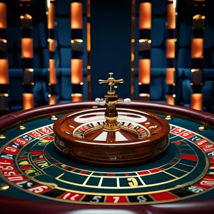 코어카지노 먹튀 논란, 사실일까? 피해 예방을 위한 필수 체크 가이드