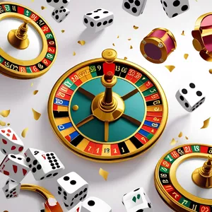 주소킹 완벽 가이드: 최신주소 찾기부터 링크모음 활용법까지 (2026 최신판)