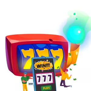 주소나라 완벽 가이드: 최신 사이트 정보를 한눈에 확인하는 방법과 안전한 이용 전략