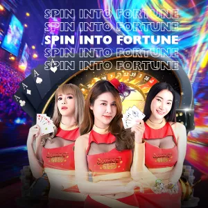 퐁토토 배팅사이트: 신뢰성과 안정성을 갖춘 스마트한 배팅 플랫폼 가이드