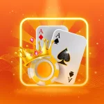 여기여 같은 링크모음, 편리함 뒤에 숨은 위험과 안전하게 이용하는 법