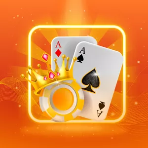 여기여 같은 링크모음, 편리함 뒤에 숨은 위험과 안전하게 이용하는 법