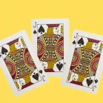 보스토토 토토: 안전하고 신뢰할 수 있는 토토 사이트 추천