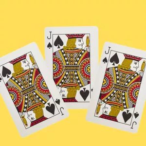 보스토토 토토: 안전하고 신뢰할 수 있는 토토 사이트 추천