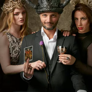 고니카지노 토토 완벽 가이드: 특징, 안전 이용법과 추천 팁