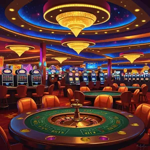 아귀카지노 먹튀 의심될 때 체크해야 할 것들: “기다리면 된다”가 가장 위험한 이유