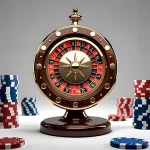 샬롬토토 가입하기: 안전하고 빠른 시작을 위한 이용 가이드