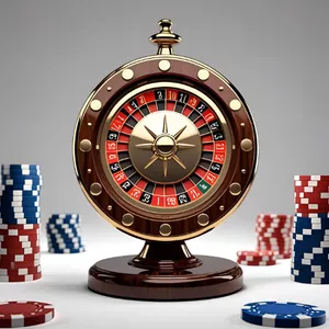 샬롬토토 가입하기: 안전하고 빠른 시작을 위한 이용 가이드