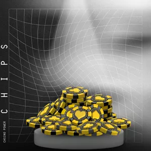 사이트모음 블로그: 분야별로 모아두면 평생 써먹는 유용한 웹사이트 정리